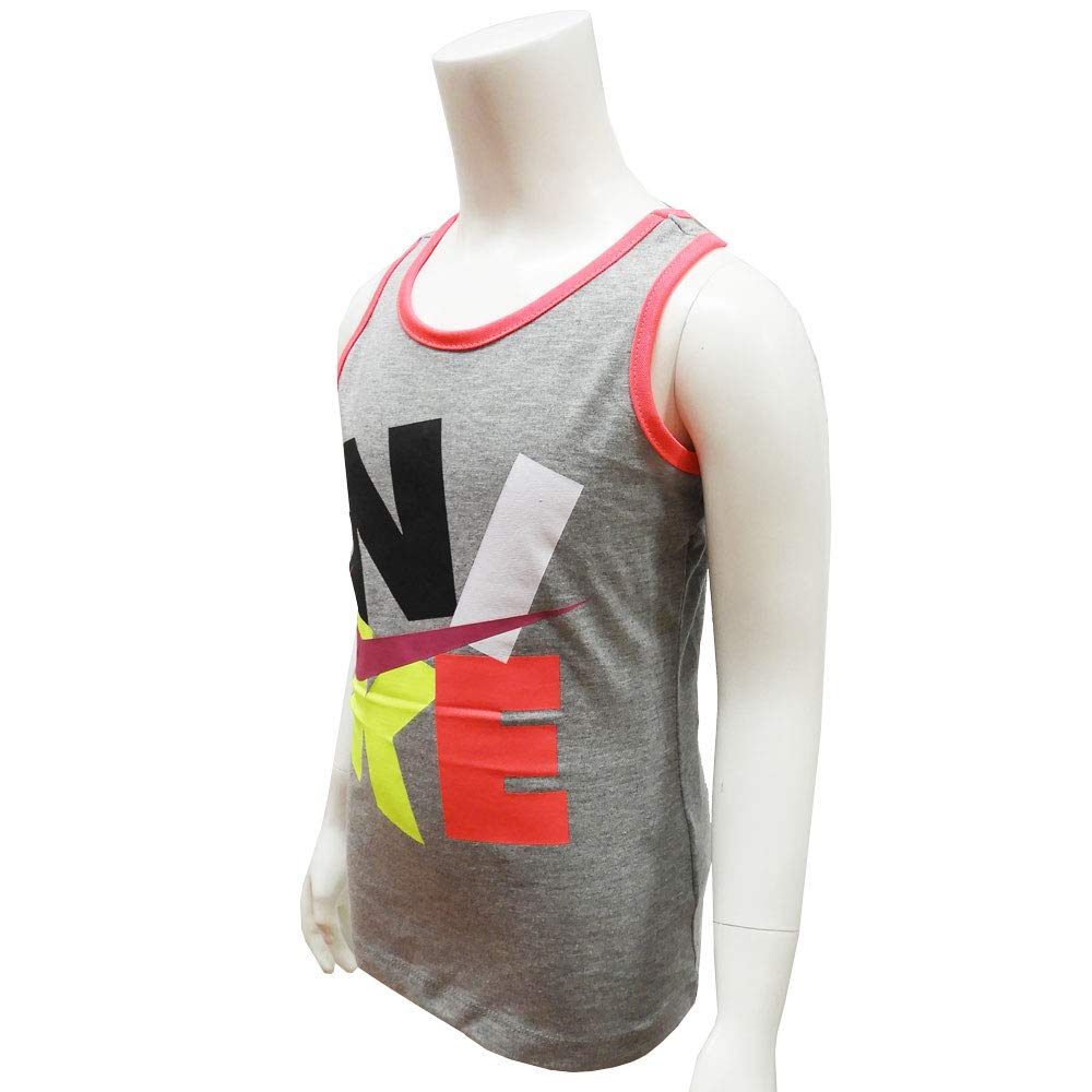 Amazon.co.jp: NIKE ナイキ キッズ 子供服 Tシャツ カットソー